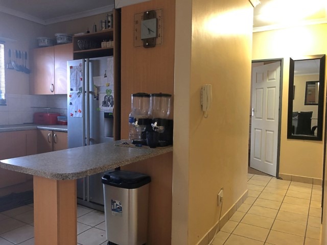 3 Bedroom Property for Sale in Cashan North West